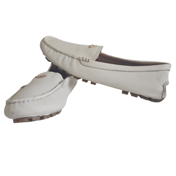 Coach Shoes - Coach Loafers